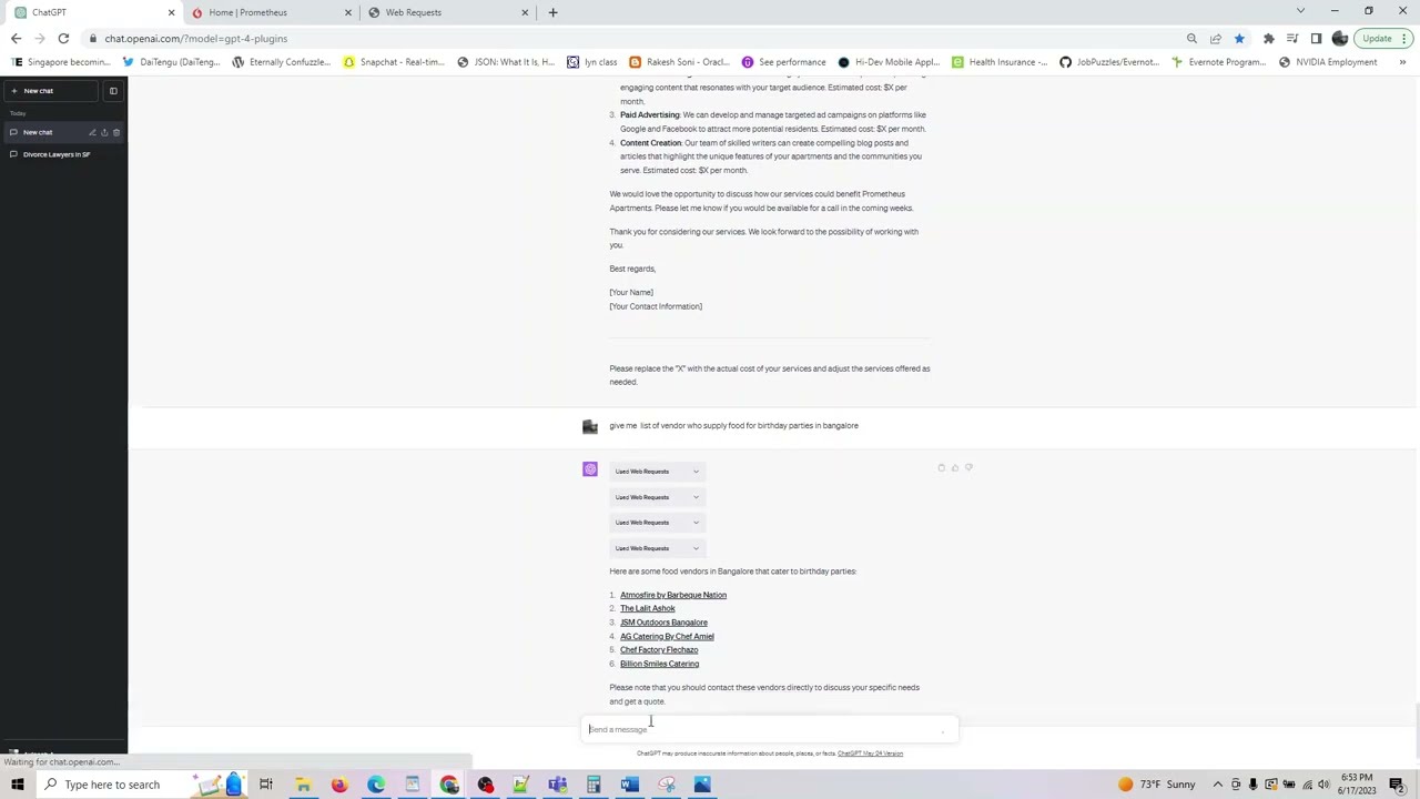 The Endpoint of Returned Technology Items at Costco
