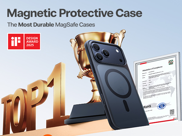 The Enduring Charm of the iPhone Air: An Examination of Its Design and Features