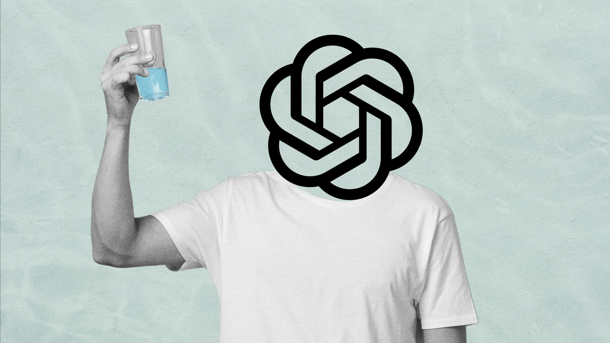 The Energy Usage of Every ChatGPT Prompt