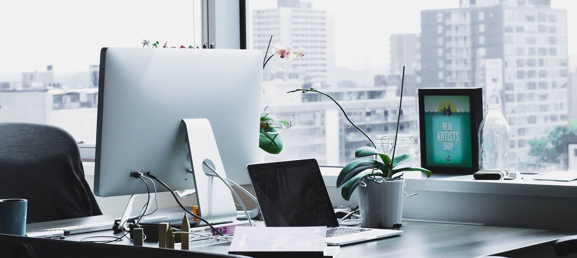 The Growing Concern of Apple-Notarized Malware on macOS