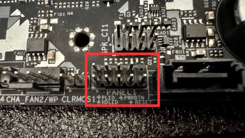 The Ultimate Guide to the Top Audio Input Port
