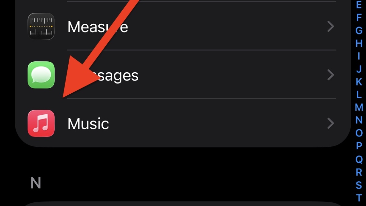 The Up-and-Coming Music Platform Taking on Spotify and Apple Music