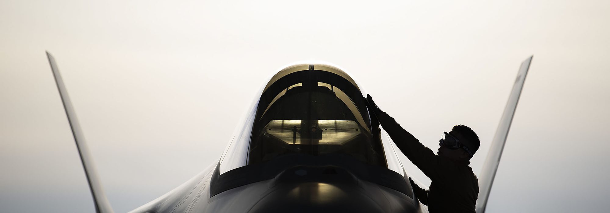 The US Air Force Faces Major Obstacles in Hypersonic Jet Advancement