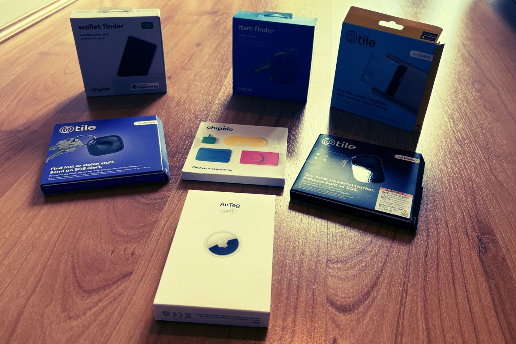 Thirteen new auto brands to incorporate car keys into wallet app shortly