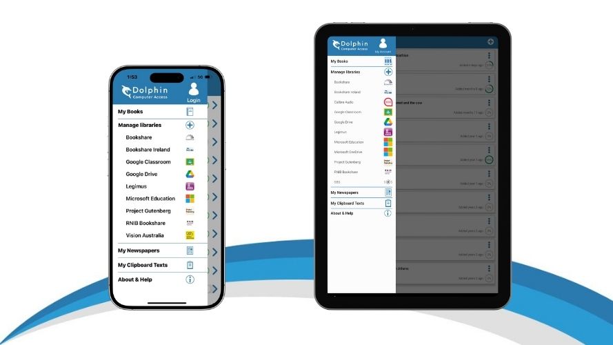Thorough Handbook to Locate My Accessories for Improved Item Monitoring