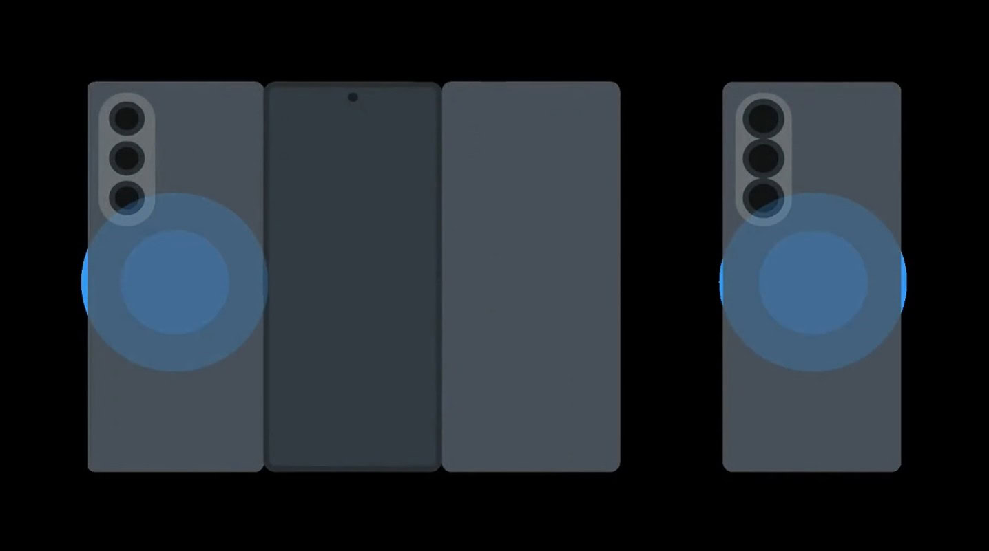 Thorough Leak Discloses Information About Samsung's Anticipated One UI 8.5 Update