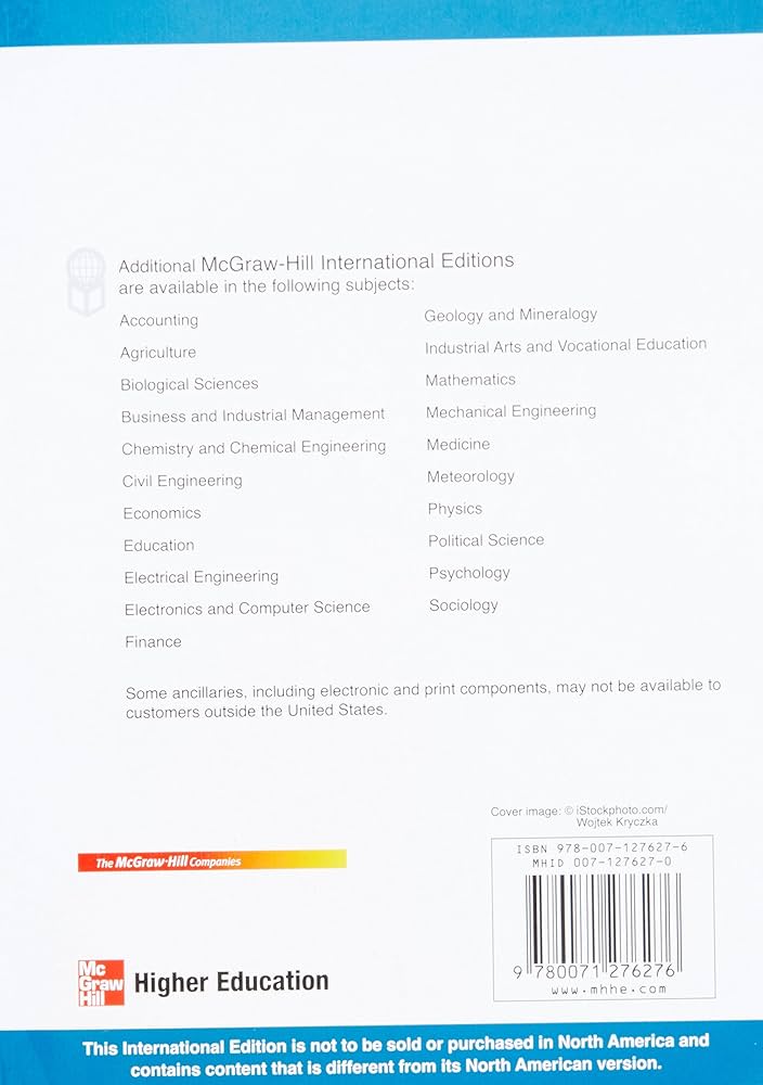 Threads Improves Communities Functionality with Badges, Extra Interest Subjects, and Additional Features