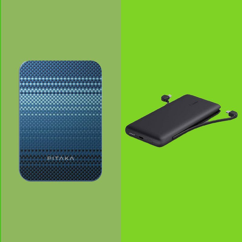 Three Budget-Friendly Substitutes for USB Drives