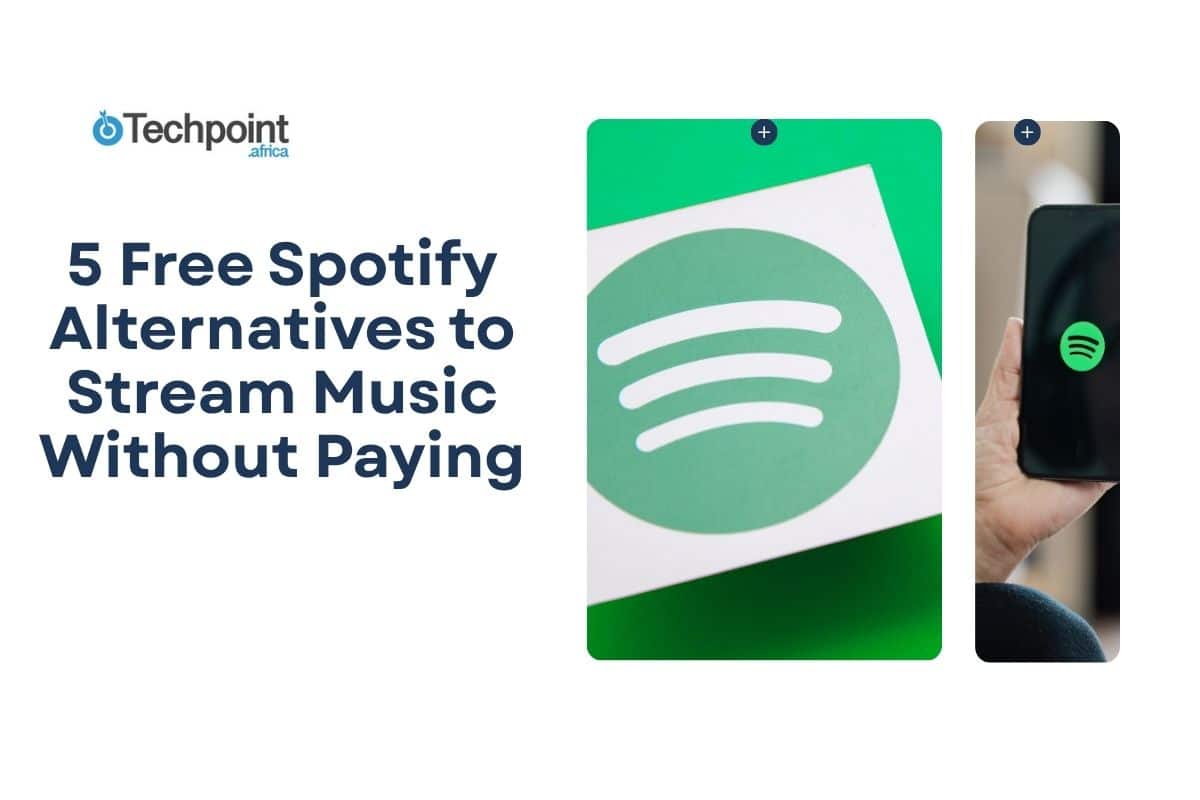Three Cost-Effective Options to Spotify Premium You Might Want to Switch To