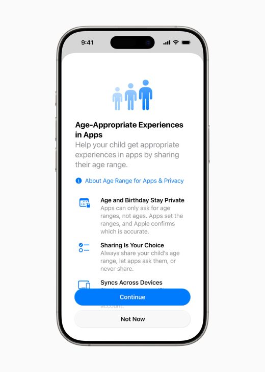 Three Fresh iPhone Features in iOS 26 That Improve User Interaction