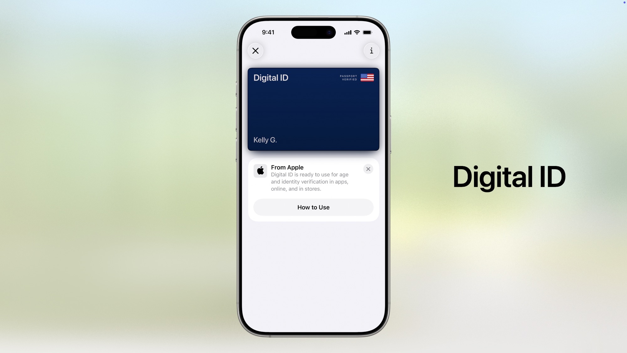 Three Leading Airlines Now Provide Boarding Passes in Apple Wallet for iOS 26