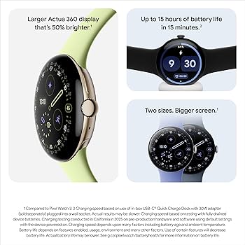 TicWatches Vanish from Retailers as Mobvoi Concentrates on AI, Further Diminishing the Wear OS Ecosystem