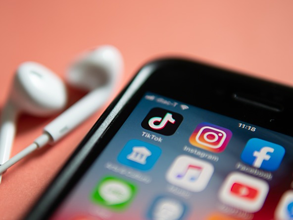 TikTok Agreement Could Enhance Growth of North American Smartphone Market in 2026