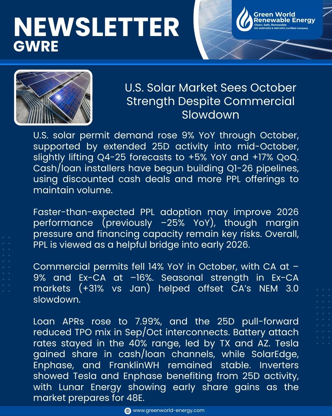 Tim Cook's Major Product Initiative Anticipated to Unfold Next Year