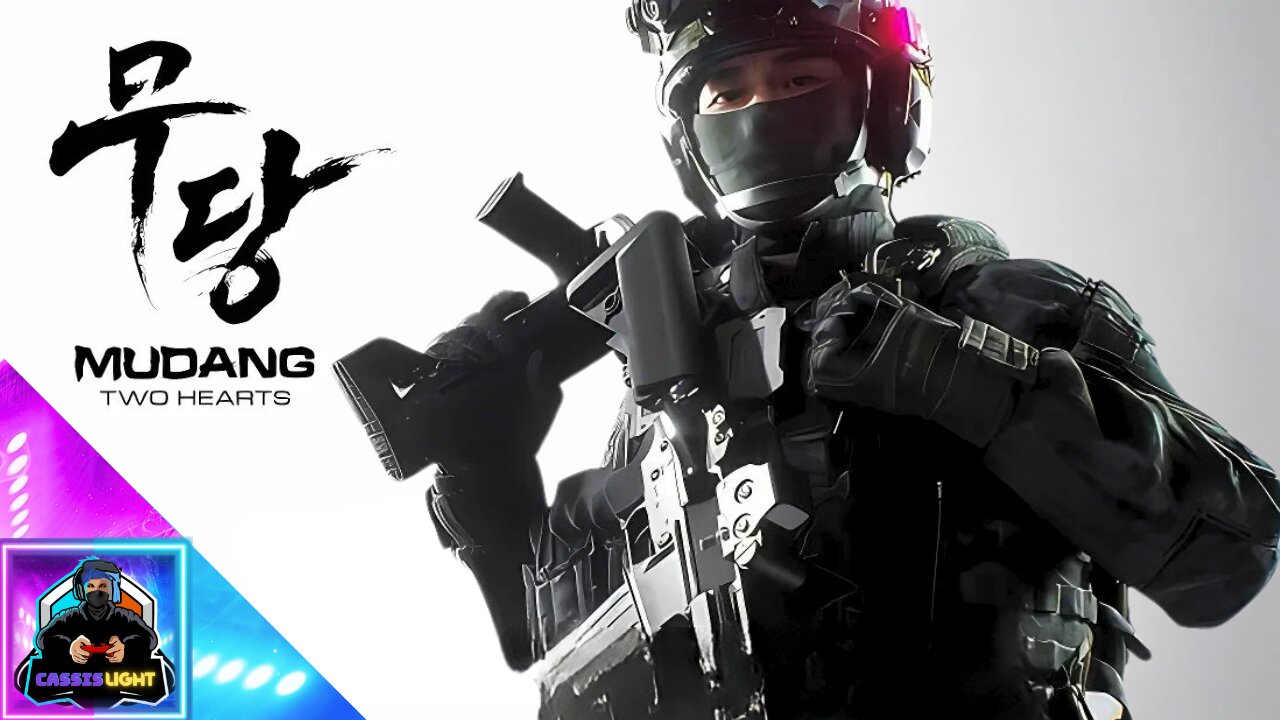 TMNT: Empire City – A Meta Quest Reimagining Resurrecting Iconic Ninja Turtles Arcade Action