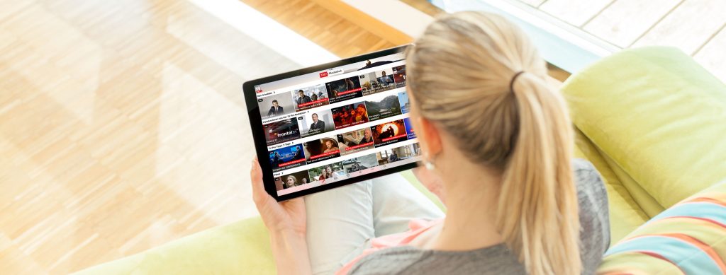 Top 10 Most-Viewed Television Programs of 2025, Highlighting Famous Apple TV Series