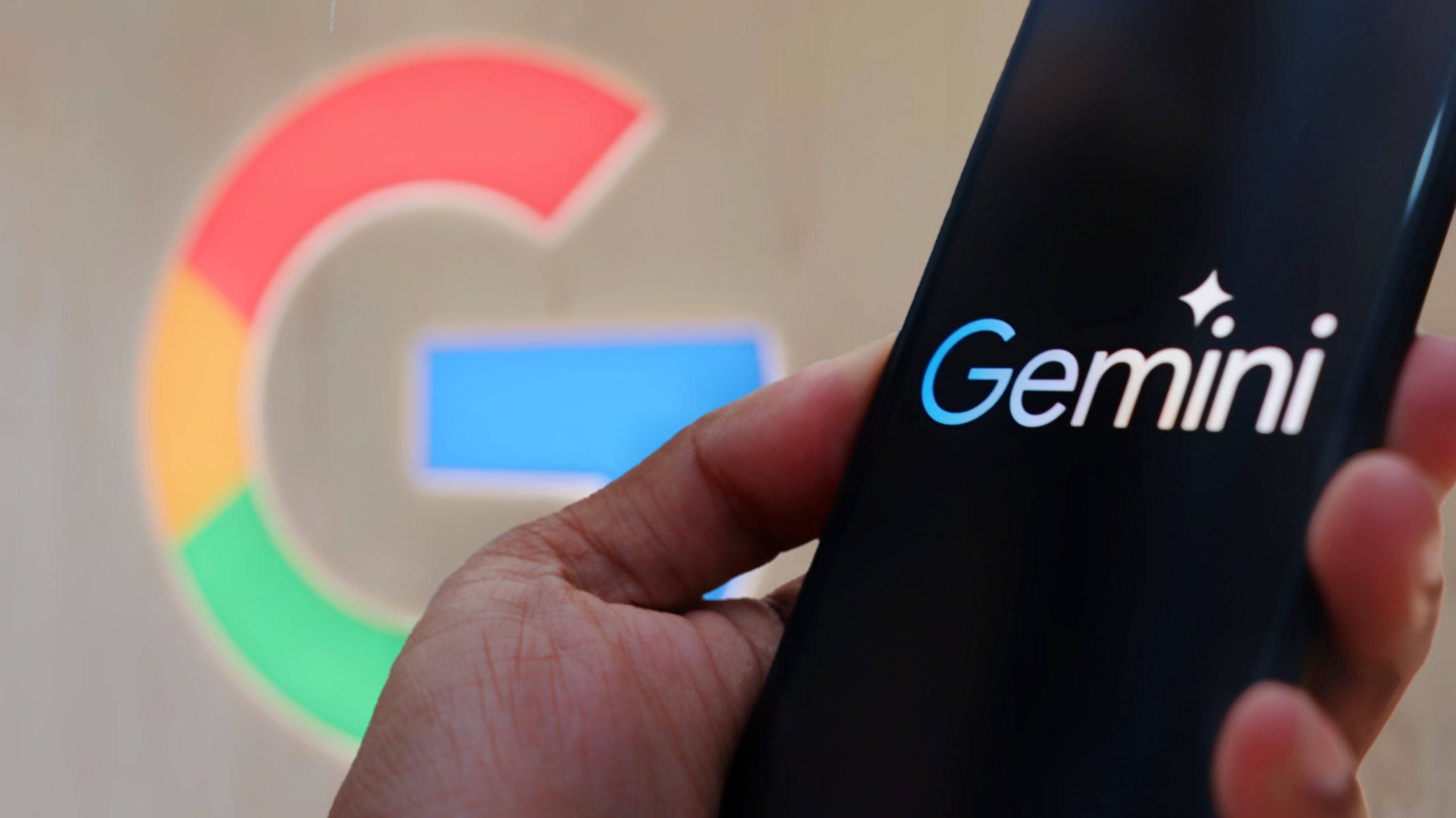 Top 2 Attributes of Google Gemini for Android Auto