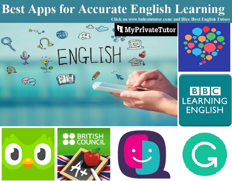 Top 3 Free Android Applications for Language Acquisition (Not Including Duolingo)