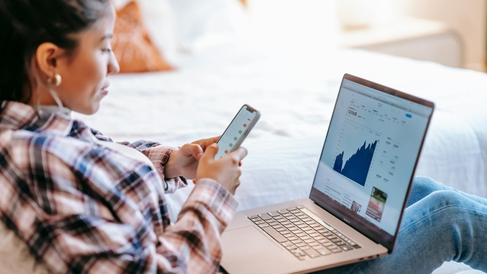 Top 4 Budgeting Applications to Explore as Alternatives to Mint