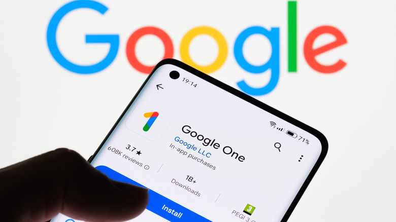 Top 5 Cloud Storage Applications Suggested by Consumer Reports