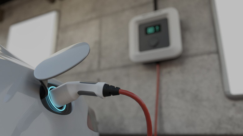 Top 5 Electric Cars Below $50k Suggested by Consumer Reports