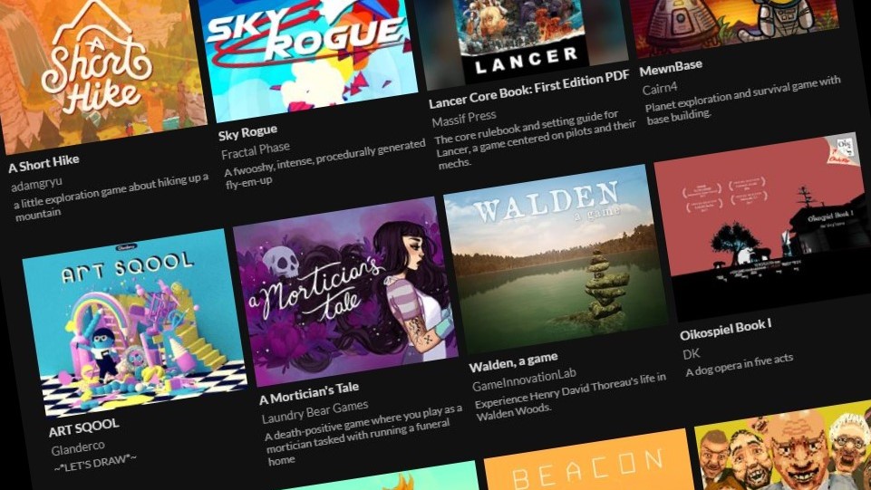 Top 5 Essential Games You Need to Experience on Netflix