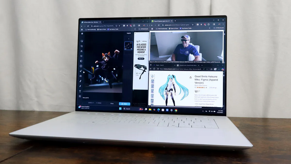 Top 5 Essential Windows Apps for 2025