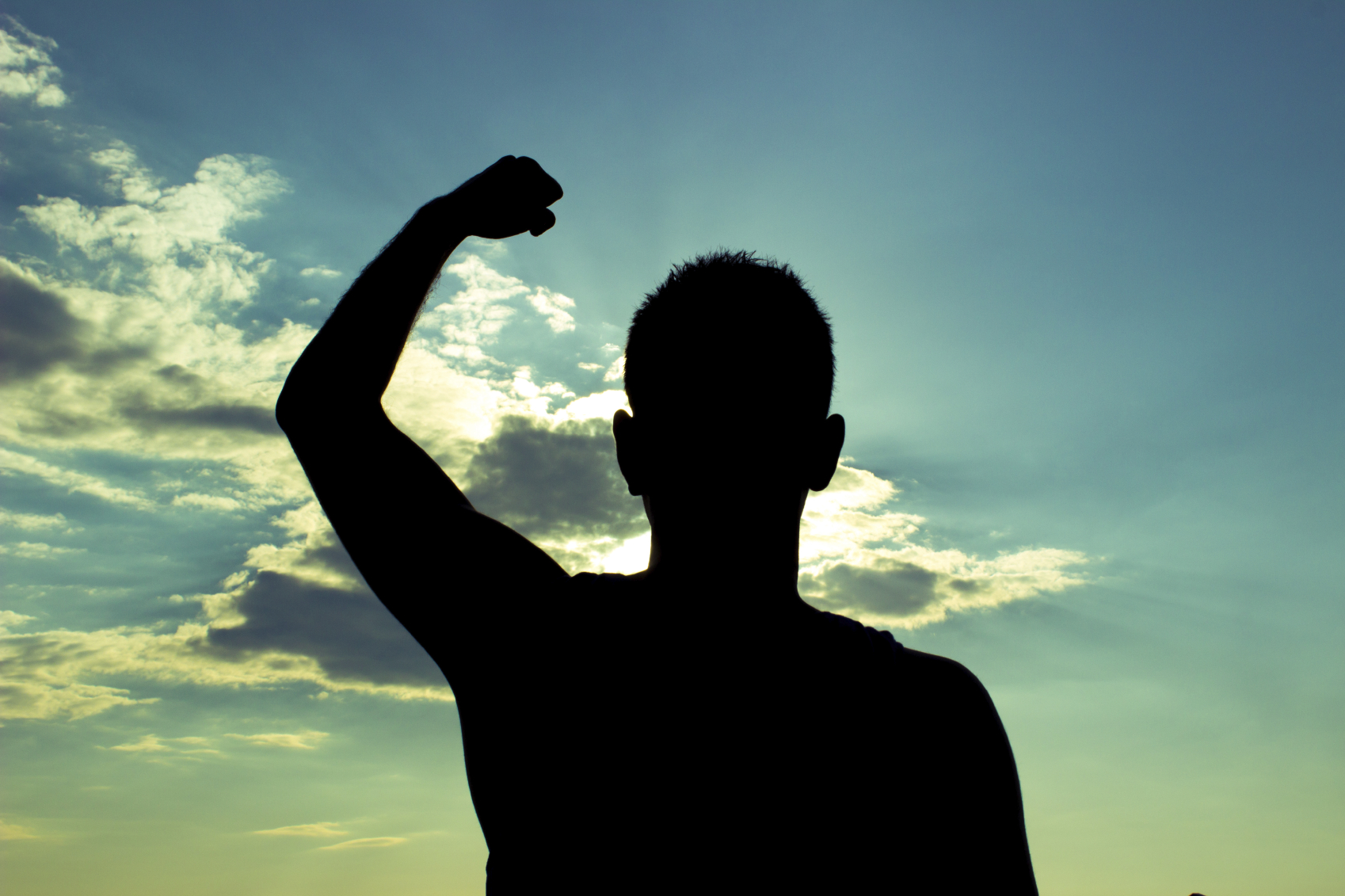 Top 5 Options to Google Photos