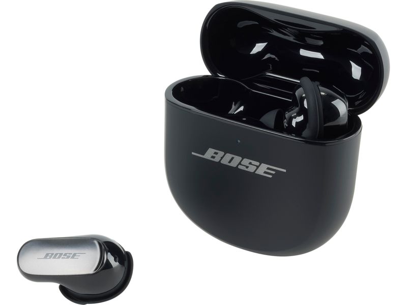 Top 5 Wireless Earbuds for Audio Enthusiasts Suggested by Consumer Reports