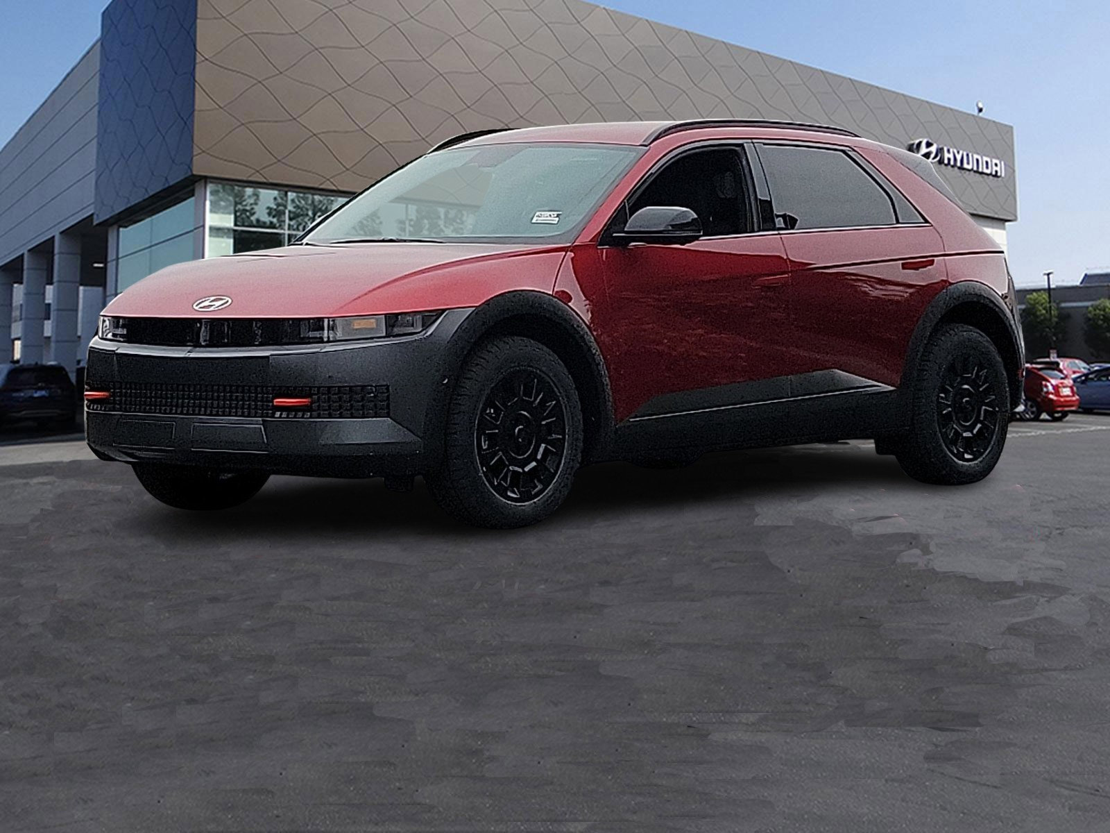 Toyota Innovating Integration for Vehicle Key Features in Apple Wallet