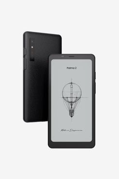 Transitioning from Kindle to Kobo Libra Colour: An Enticing Reading Enhancement with an Unmissable Offer