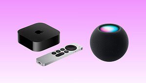 tvOS 26.2 Launched for Apple TV 4K: Fresh Features and Enhancements