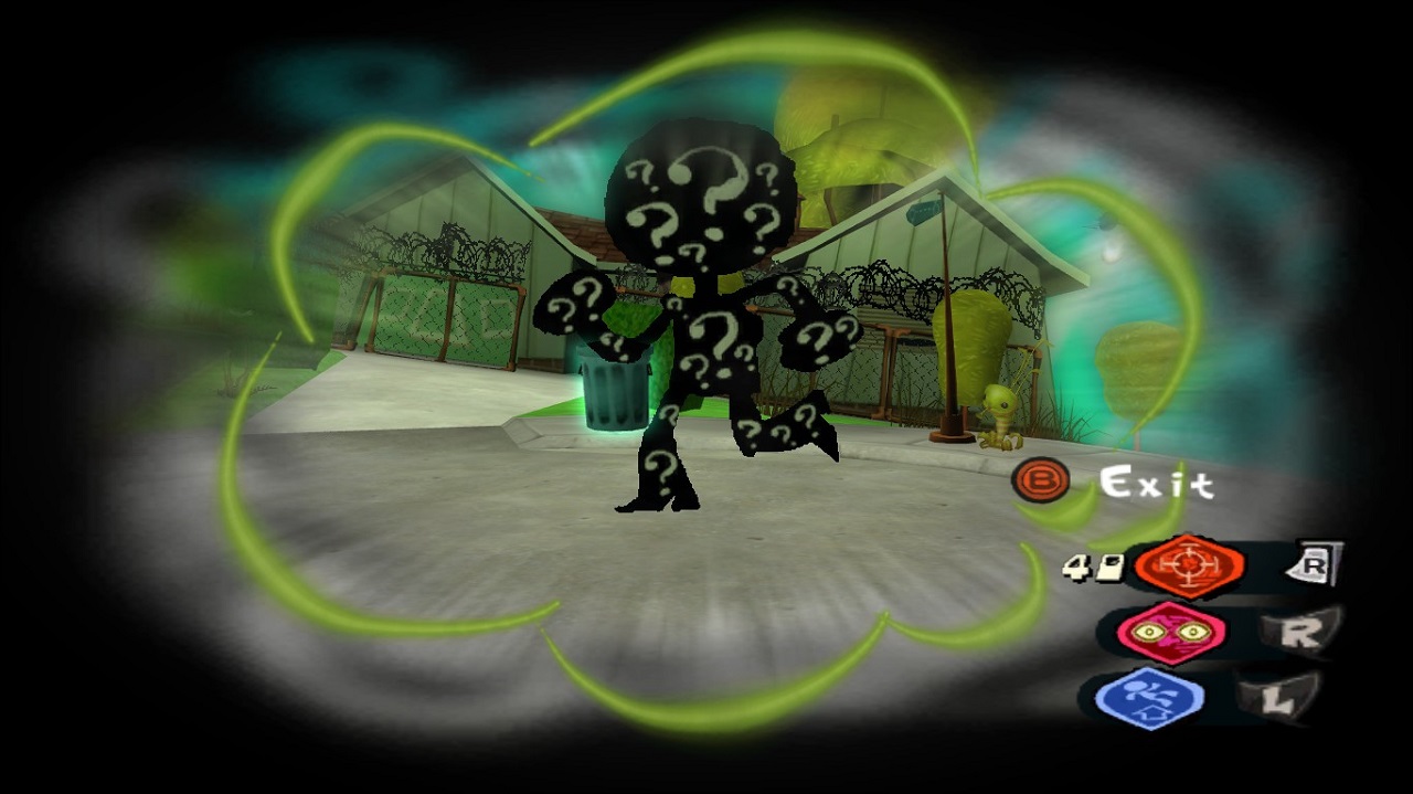 "Two Exciting New Meta Quest Titles Thrill Enthusiasts of Stealth Classics such as Metal Gear Solid and Splinter Cell"