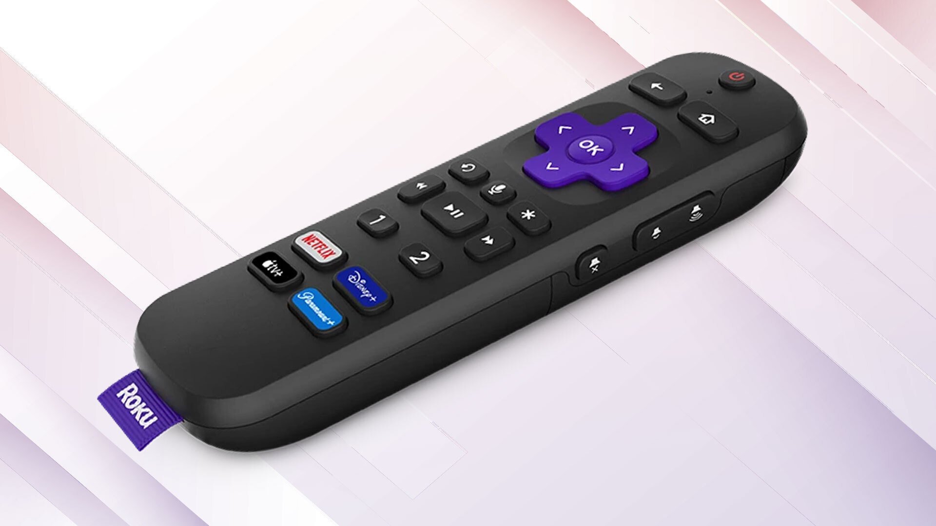 Two Methods to Make Use of the USB Port on Your Roku TV Streaming Device