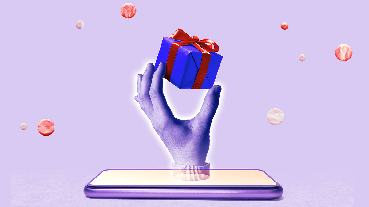 Typical Errors to Evade When Presenting Tech Gifts for the Holidays