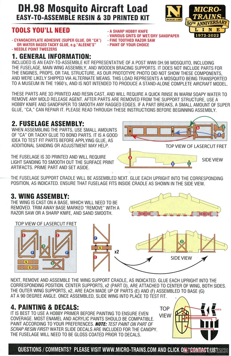 Ultra-Compact Solution Removes the Requirement to Erase Old Pictures