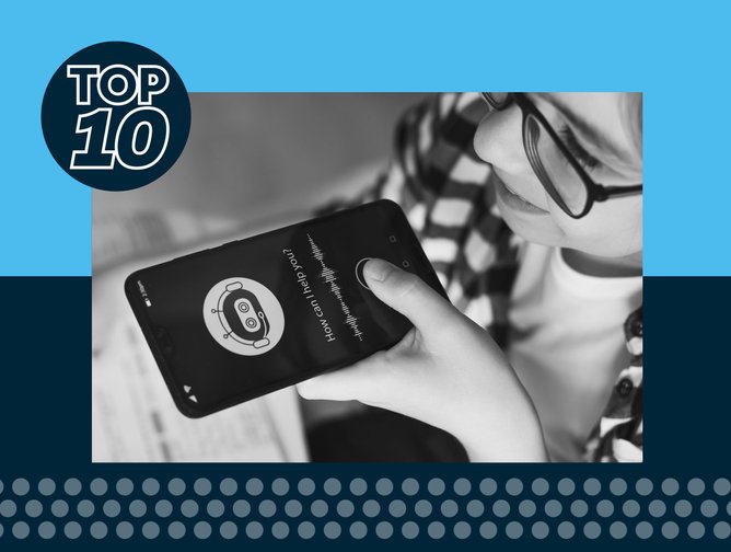 Uncover 10 Remarkable Free iPhone Applications You Might Not Be Aware Of