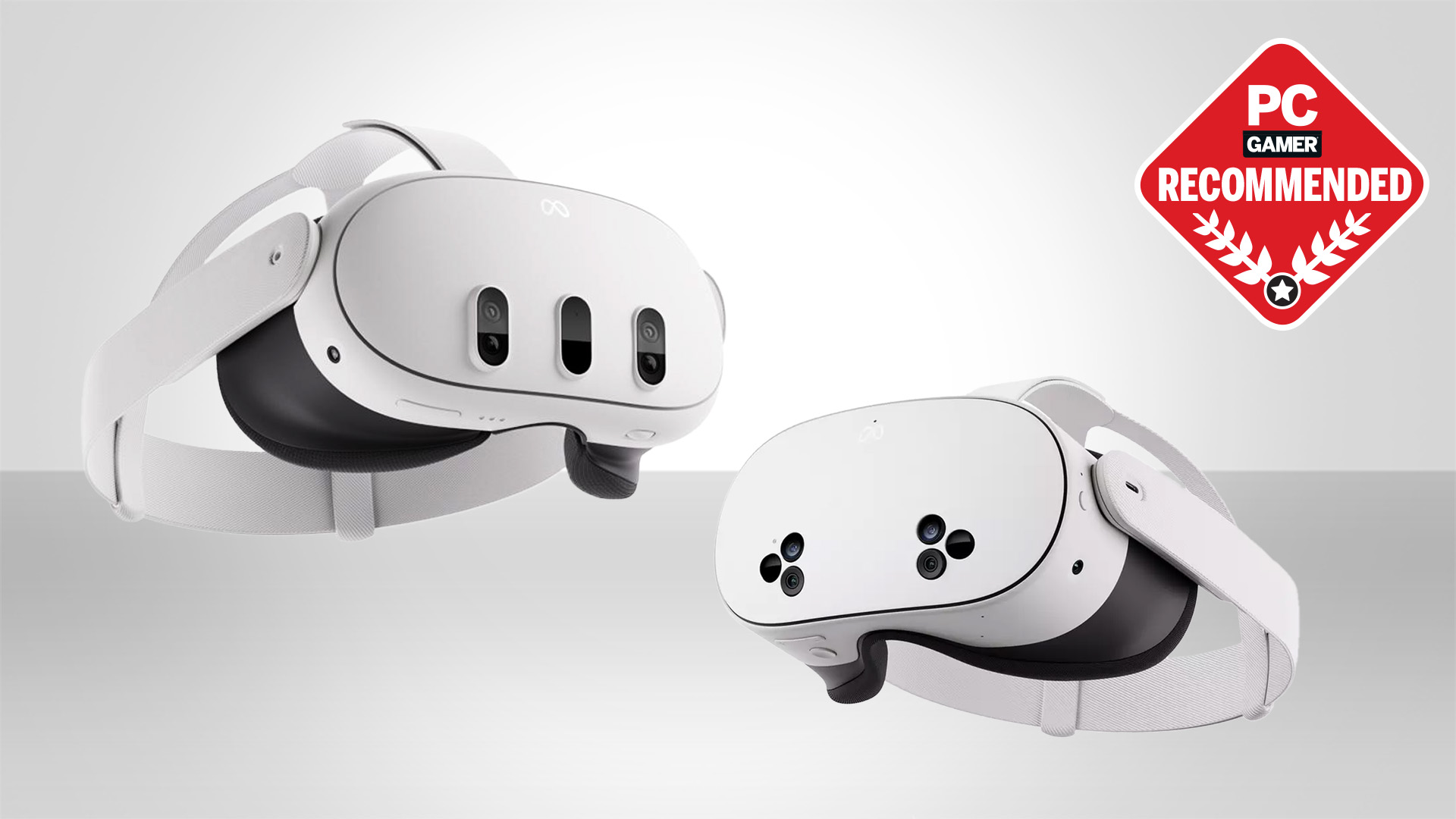 Uncover 5 Obscure Free Windows Applications That Are Worth Exploring