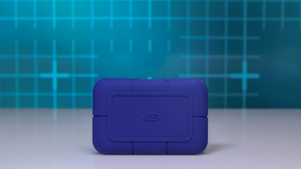 Uncover the Crucial Wireless External SSD Tailored for Your Requirements