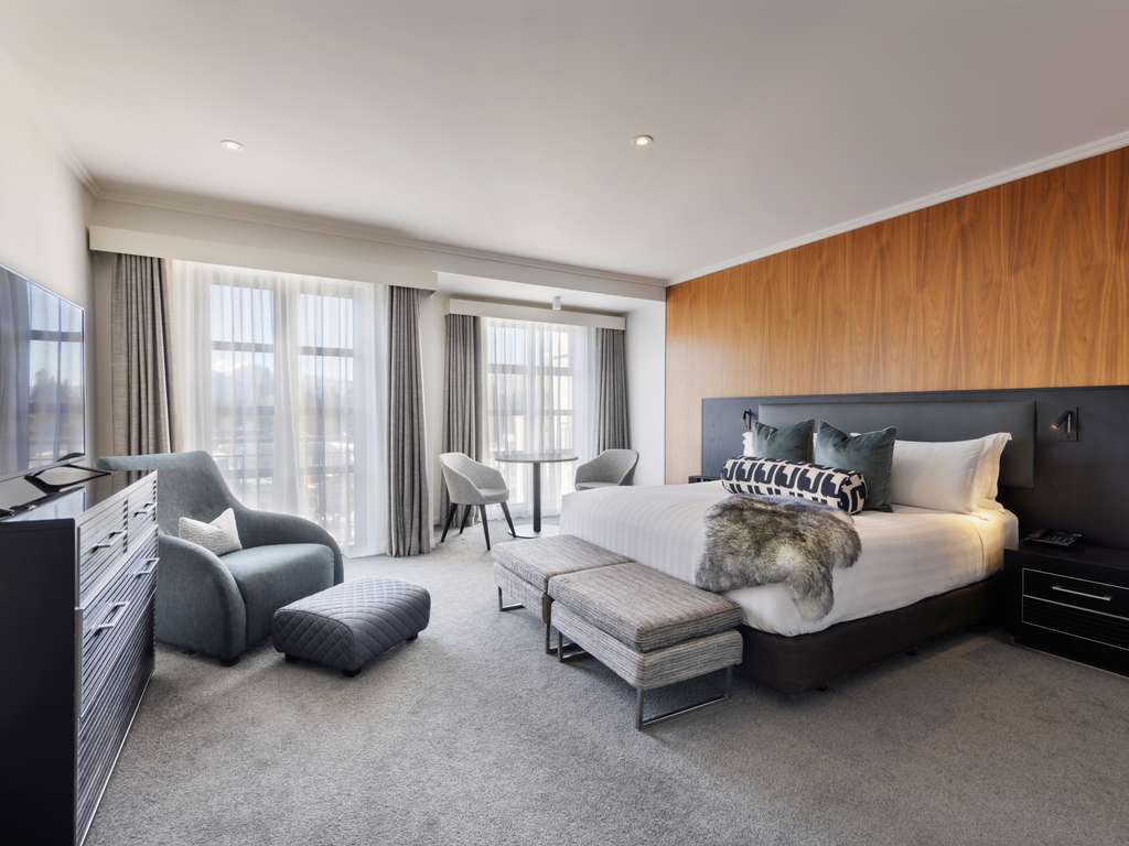 Uncover the Exceptional Replacement for Inferior Outdoor Televisions