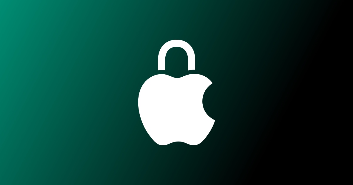 "Uncover the iOS Function That Boosts Account Protection Against Hackers"