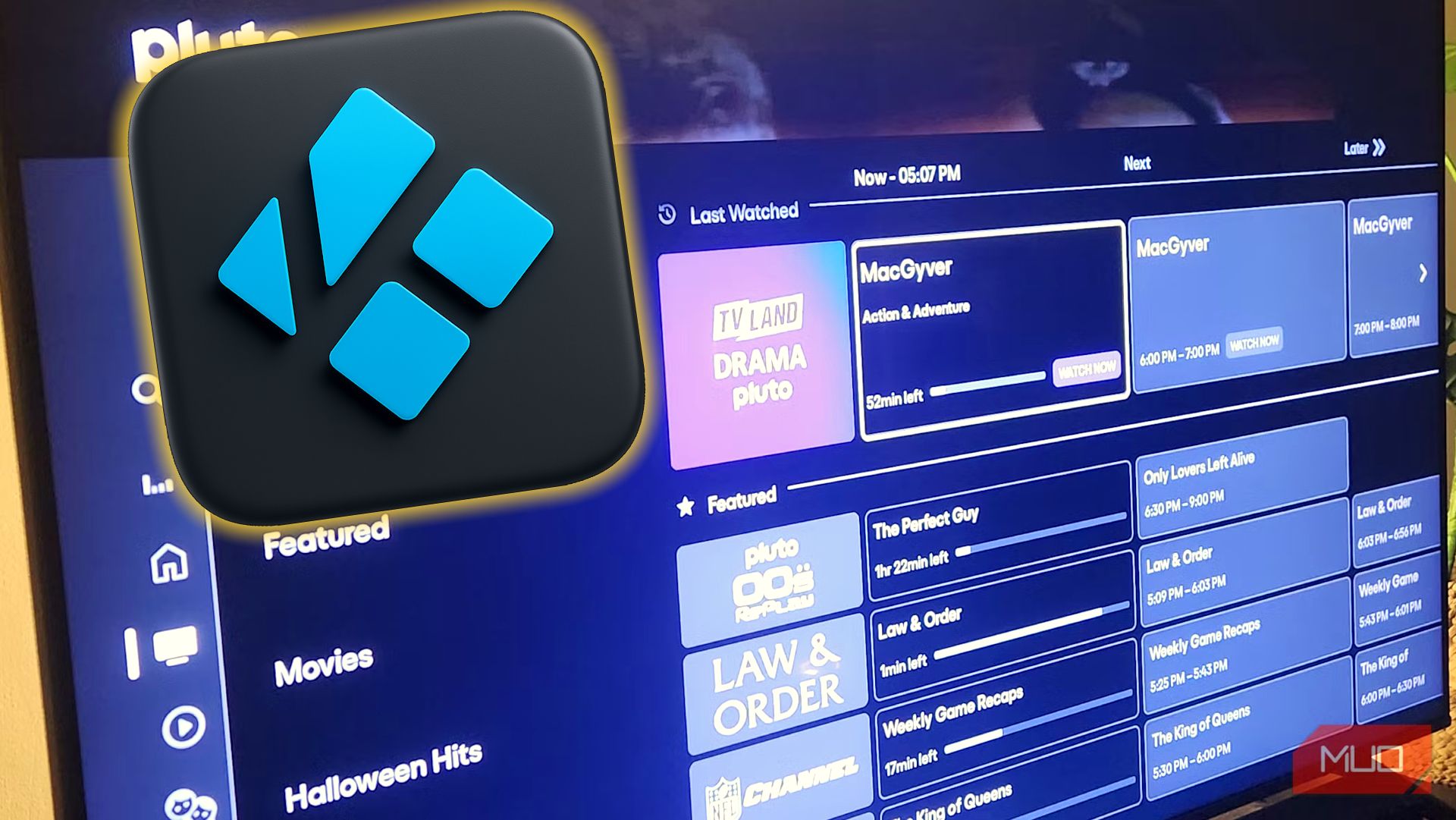 Uncover These 5 Obscure Fire Stick Applications You Must Install