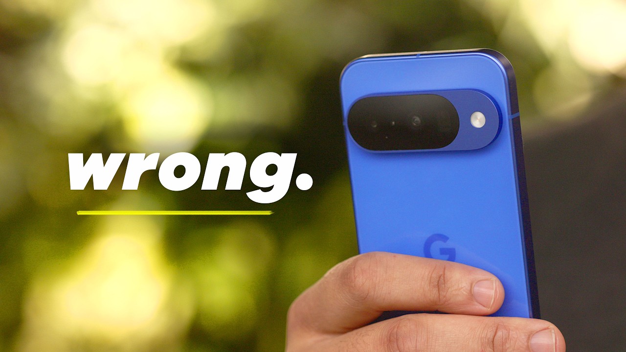 Unpacking the Galaxy Z TriFold: A Comprehensive Examination of Samsung's Most Recent Breakthrough