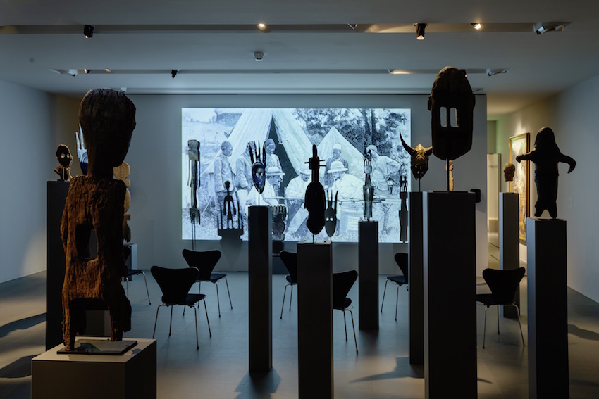 Untitled Gaming Device Exceeds PS5 Sales Ahead of Black Friday