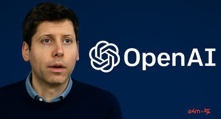 Upcoming ChatGPT Update Anticipated Following 'Code Red' Announcement