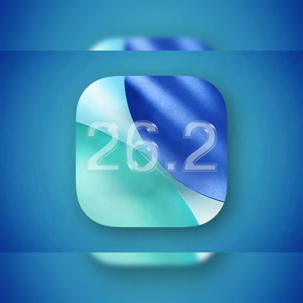 Upcoming iPhone Capabilities, Launch of iOS 26.2, and Apple Music Integration with ChatGPT