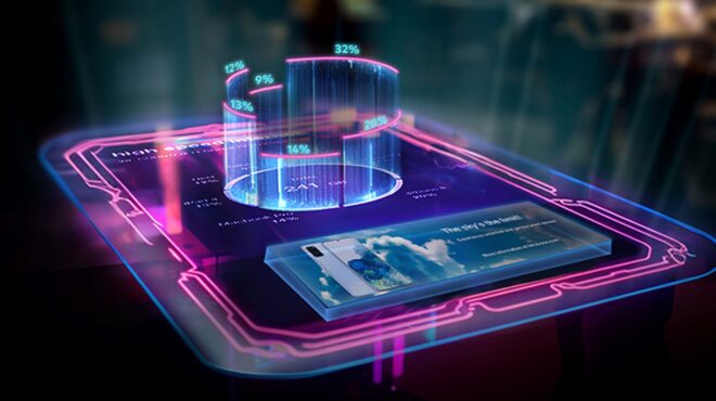 Update to Google Meet Tackles Significant Audio Problems