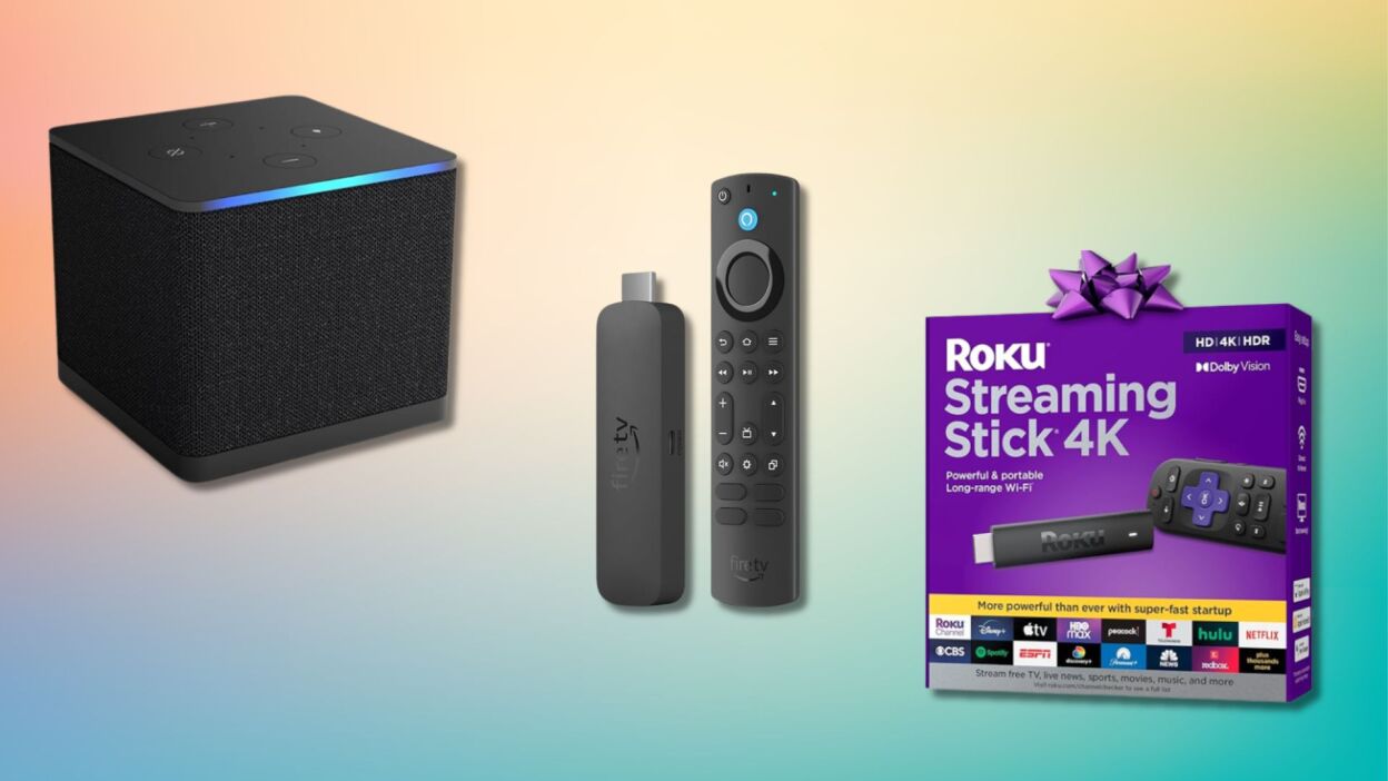User-Outlined Benefits of Roku TV: 5 Primary Advantages