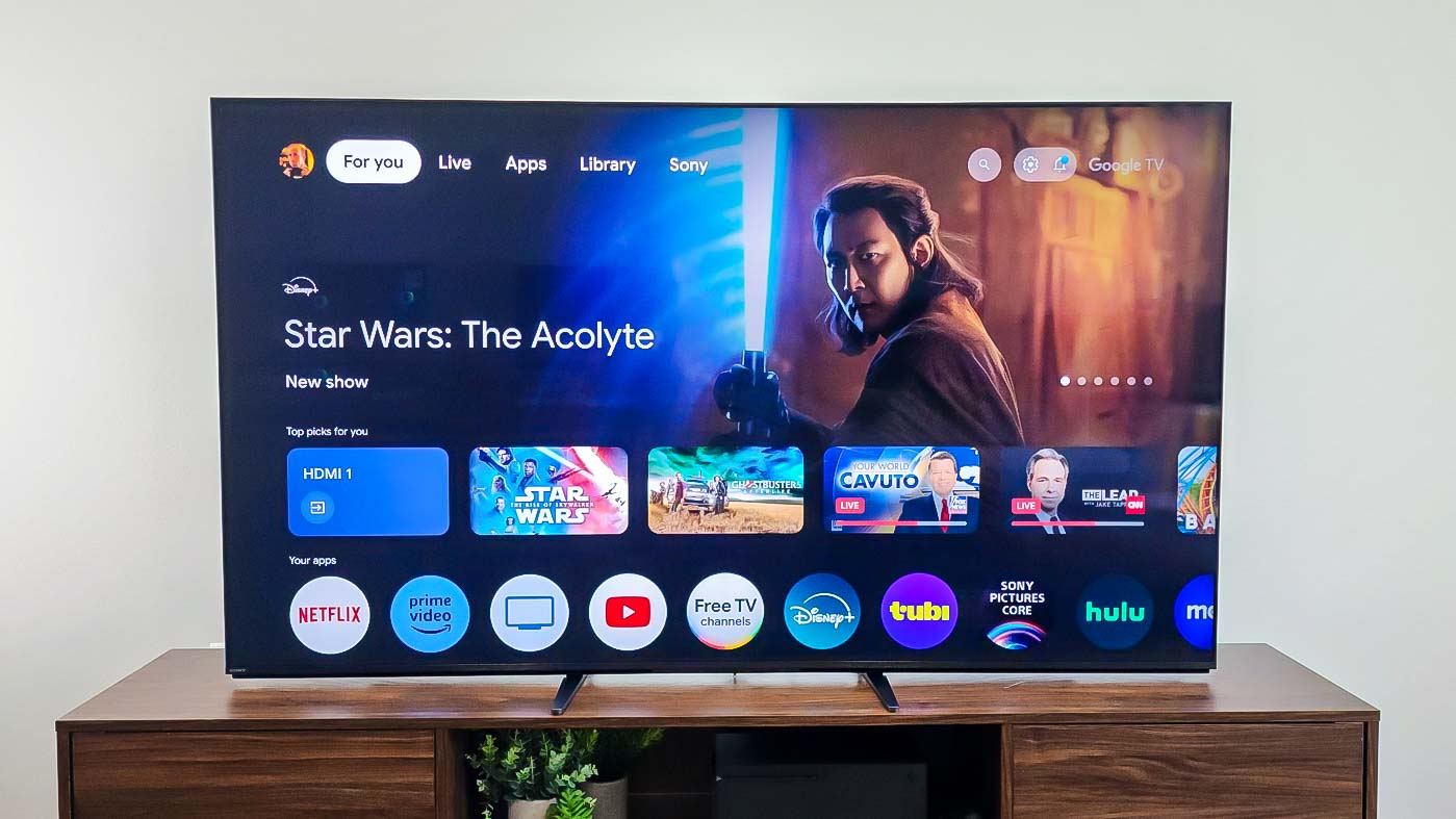 User-Suggested Budget-Friendly TVs Offered Solely at Best Buy