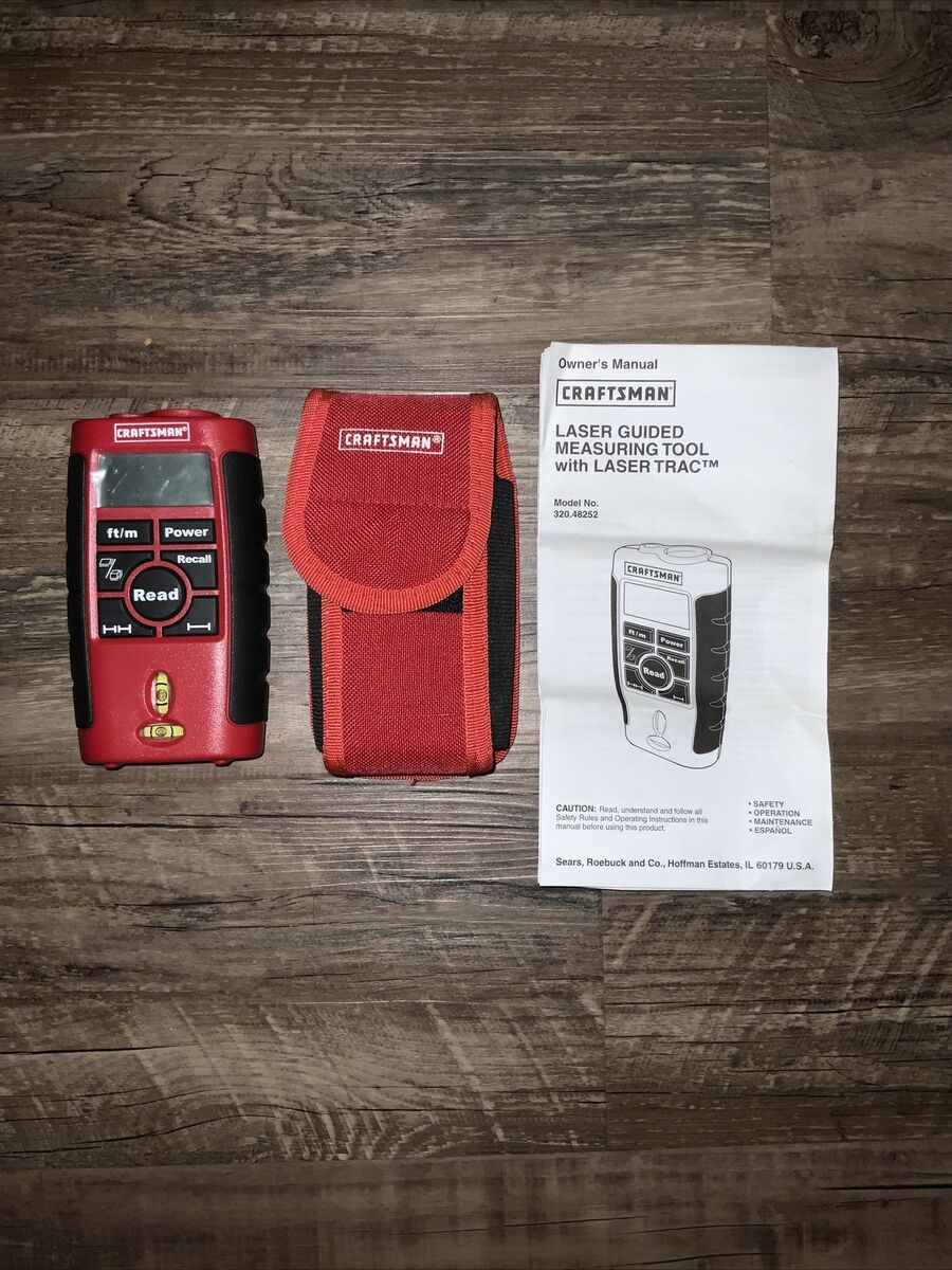 Utilizing LiDAR on Your iPhone: A Manual and Its Advantages